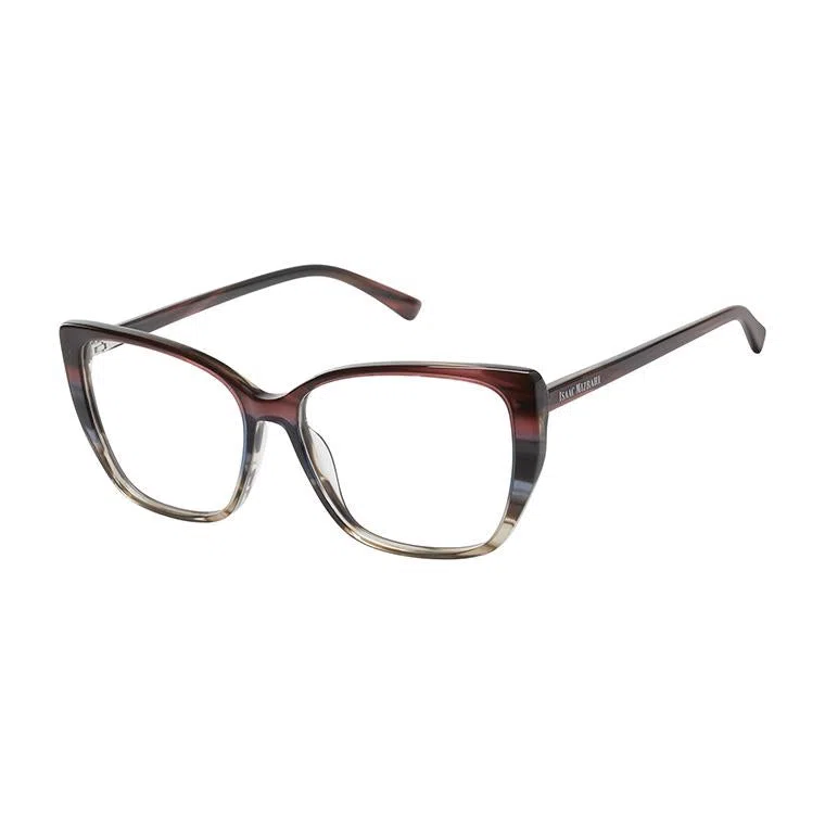 Isaac Mizrahi NY IM30103 Eyeglasses